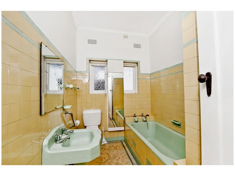 15 Weonga Road, Dover Heights NSW 2030