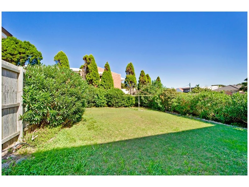 15 Weonga Road, Dover Heights NSW 2030