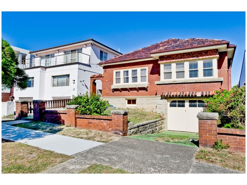 15 Weonga Road, Dover Heights NSW 2030