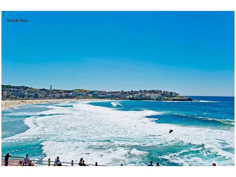 1/6 Notts Avenue, Bondi Beach NSW 2026