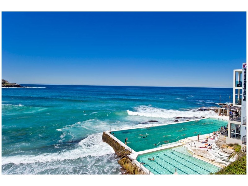 1/6 Notts Avenue, Bondi Beach NSW 2026