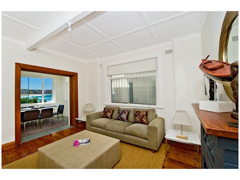 1/6 Notts Avenue, Bondi Beach NSW 2026