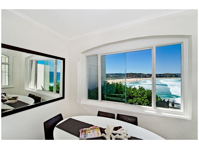 1/6 Notts Avenue, Bondi Beach NSW 2026