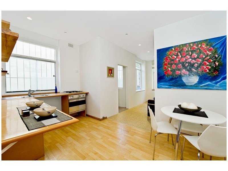 1/6 Notts Avenue, Bondi Beach NSW 2026