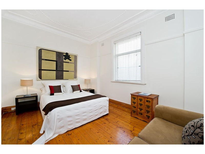 1/6 Notts Avenue, Bondi Beach NSW 2026