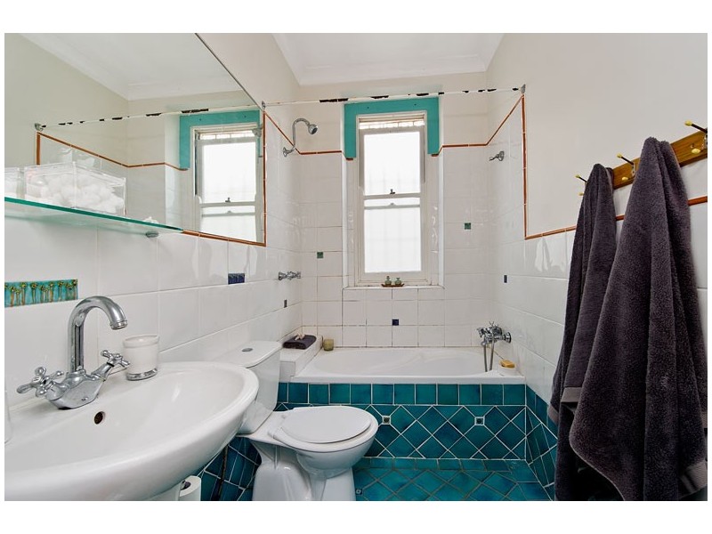 1/6 Notts Avenue, Bondi Beach NSW 2026