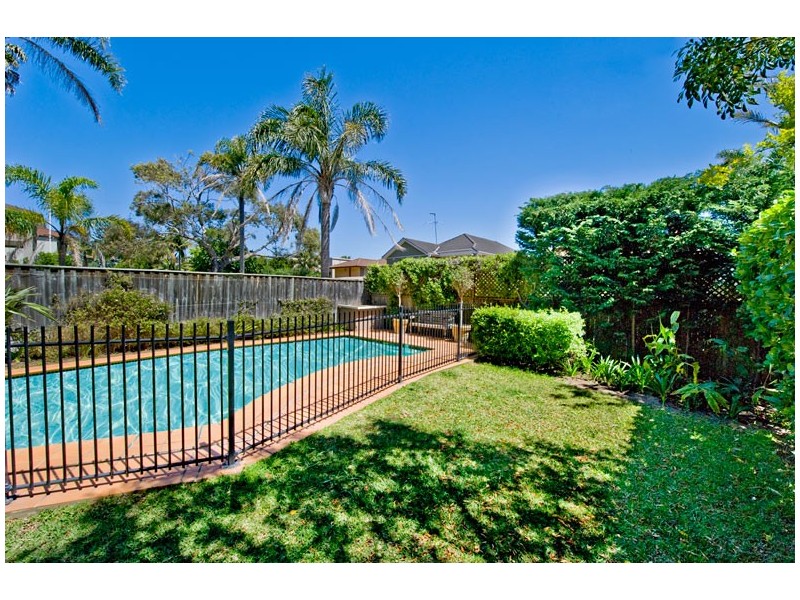 158 Military Road, Dover Heights NSW 2030