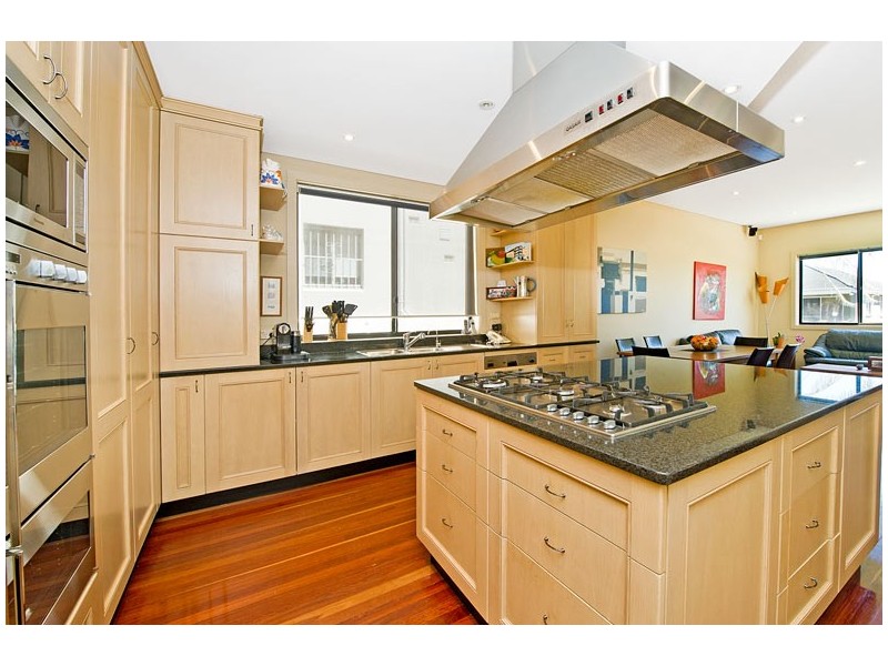 158 Military Road, Dover Heights NSW 2030