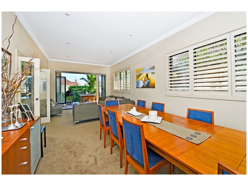 158 Military Road, Dover Heights NSW 2030