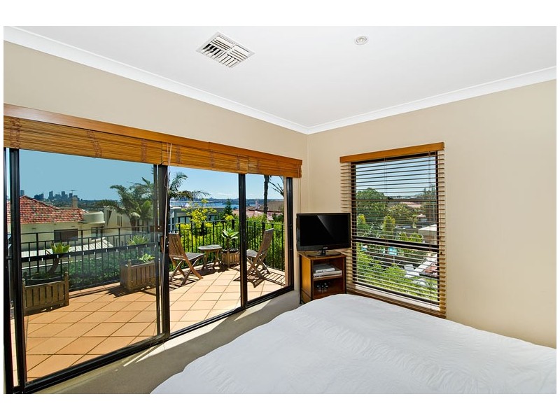 158 Military Road, Dover Heights NSW 2030