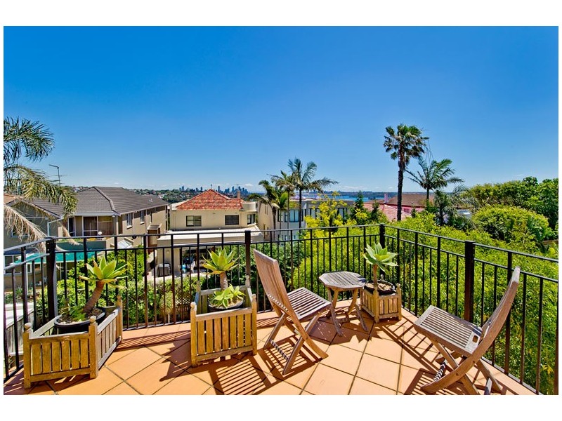 158 Military Road, Dover Heights NSW 2030