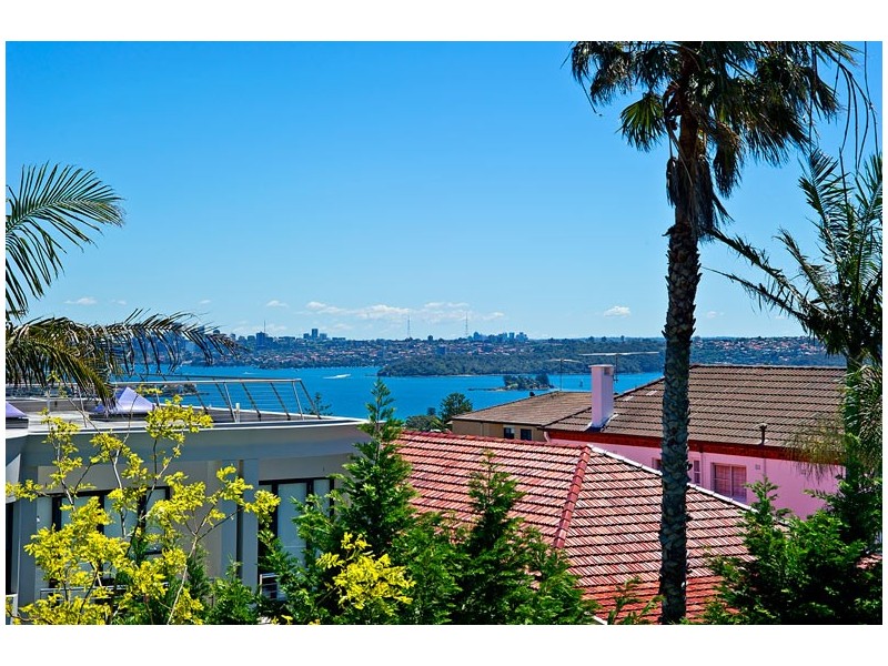 158 Military Road, Dover Heights NSW 2030