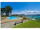 2c/21 Thornton Street, Darling Point NSW 2027
