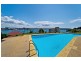2c/21 Thornton Street, Darling Point NSW 2027