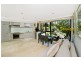 2c/21 Thornton Street, Darling Point NSW 2027