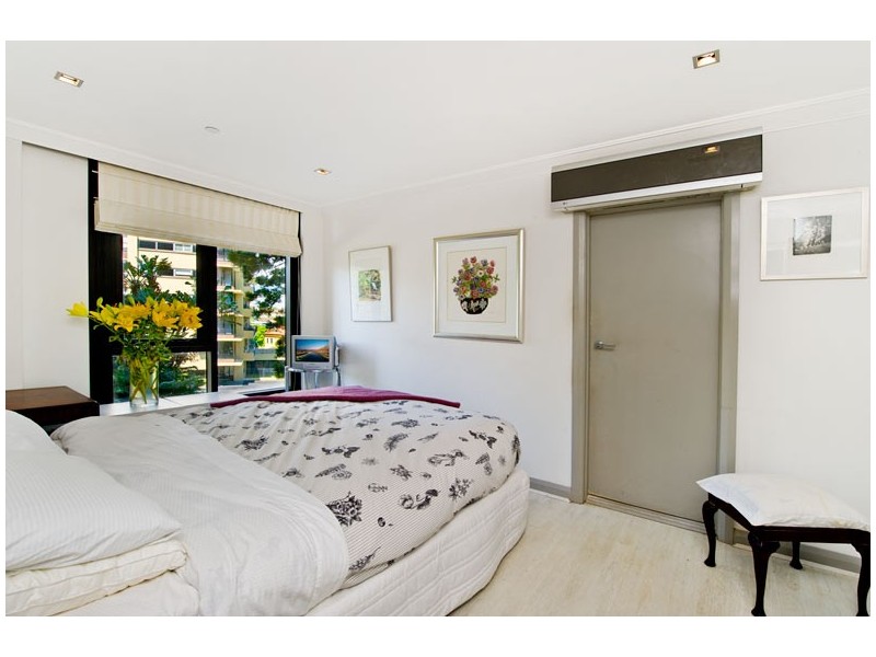 2c/21 Thornton Street, Darling Point NSW 2027