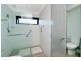 2c/21 Thornton Street, Darling Point NSW 2027