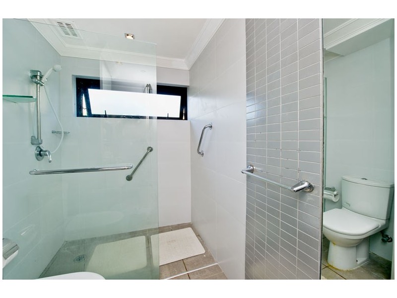 2c/21 Thornton Street, Darling Point NSW 2027