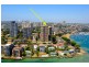 2c/21 Thornton Street, Darling Point NSW 2027