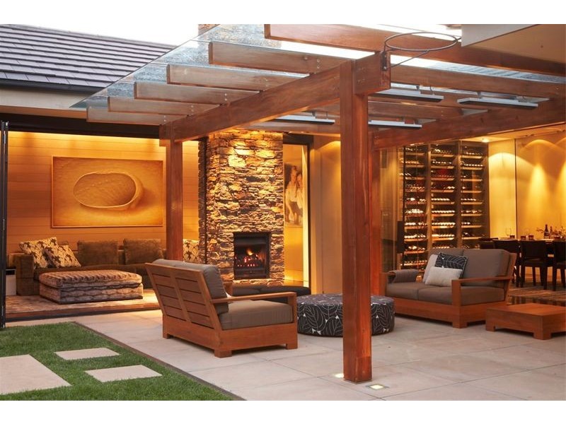 95 Hopetoun Avenue, Vaucluse NSW 2030