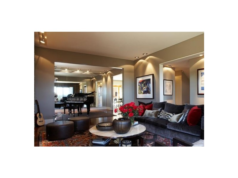 95 Hopetoun Avenue, Vaucluse NSW 2030