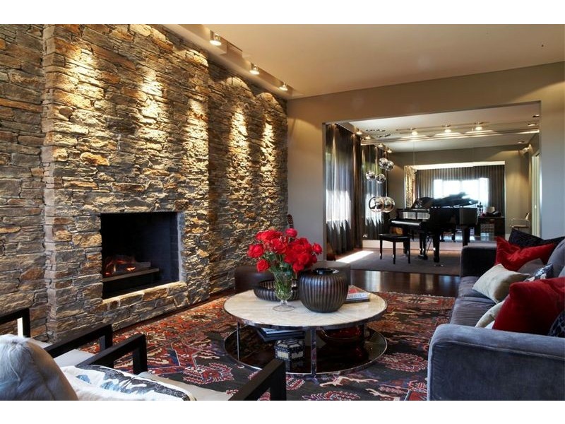 95 Hopetoun Avenue, Vaucluse NSW 2030