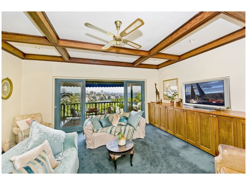 12 Tarrant Avenue, Bellevue Hill NSW 2023