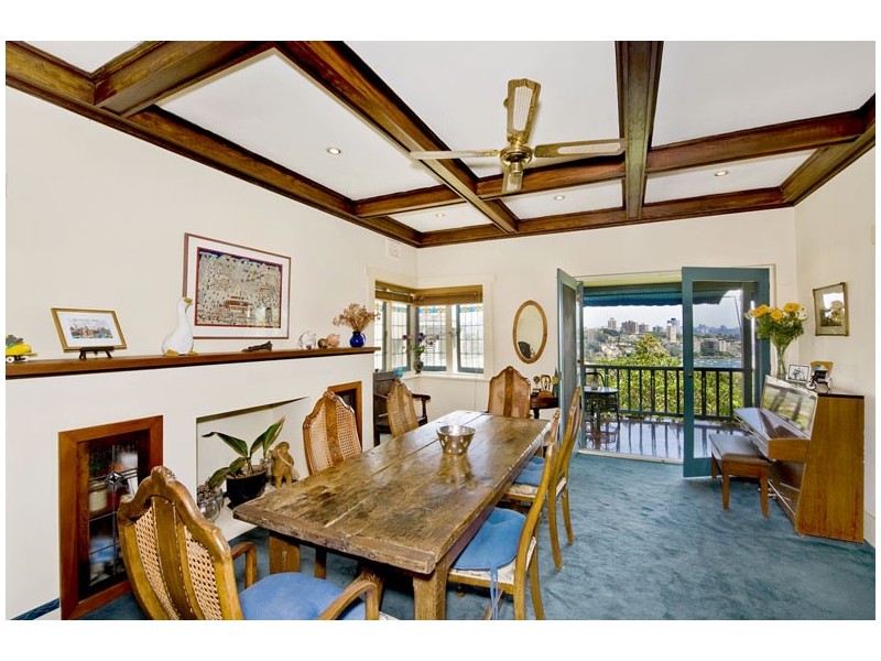 12 Tarrant Avenue, Bellevue Hill NSW 2023