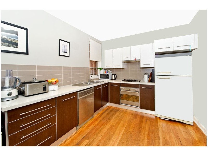 2/3 Plumer Road, Rose Bay NSW 2029