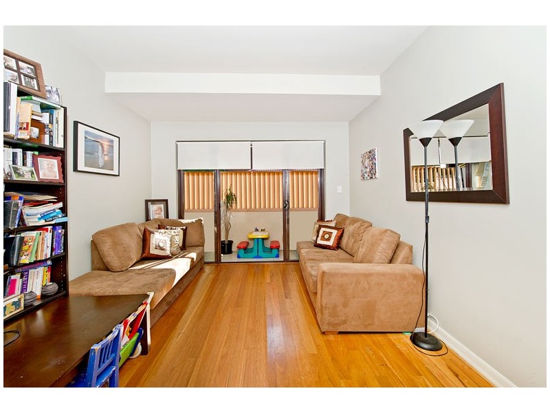 2/3 Plumer Road, Rose Bay NSW 2029