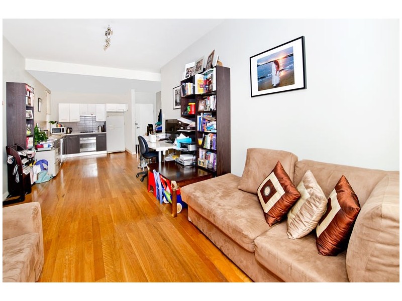 2/3 Plumer Road, Rose Bay NSW 2029