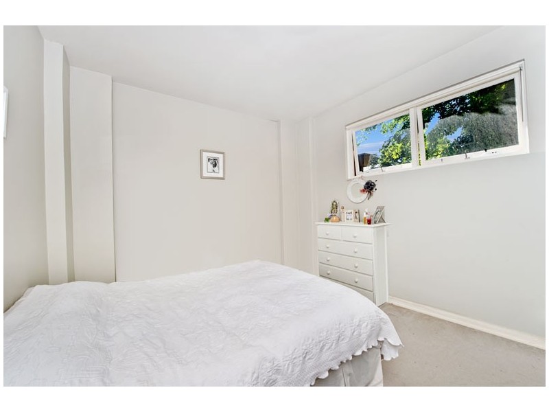 2/3 Plumer Road, Rose Bay NSW 2029