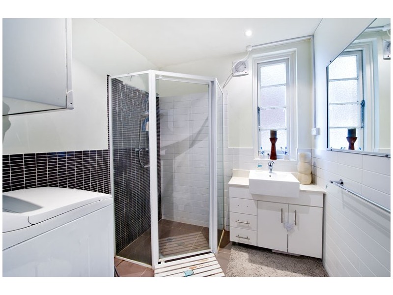 2/3 Plumer Road, Rose Bay NSW 2029