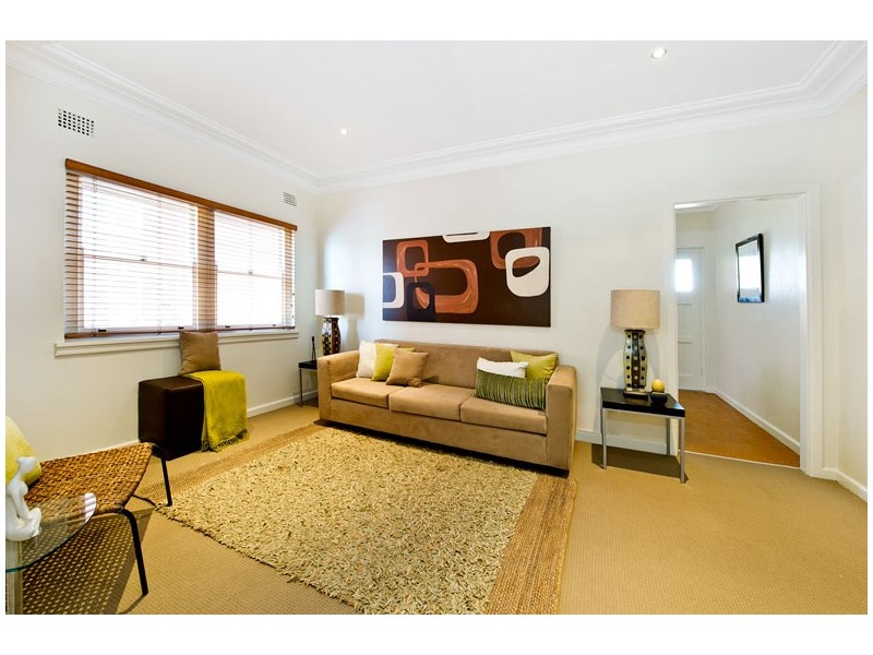 3/16 Henry Street, Waverley NSW 2024