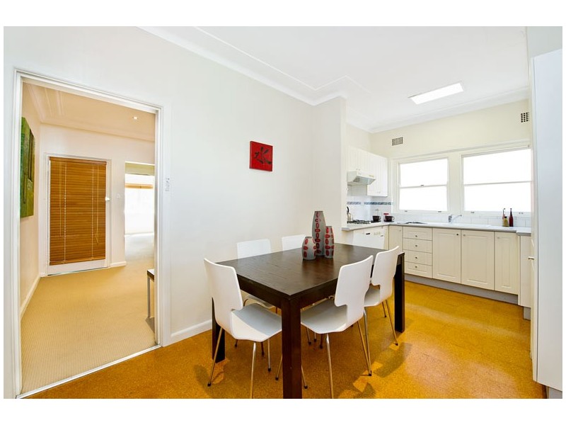 3/16 Henry Street, Waverley NSW 2024