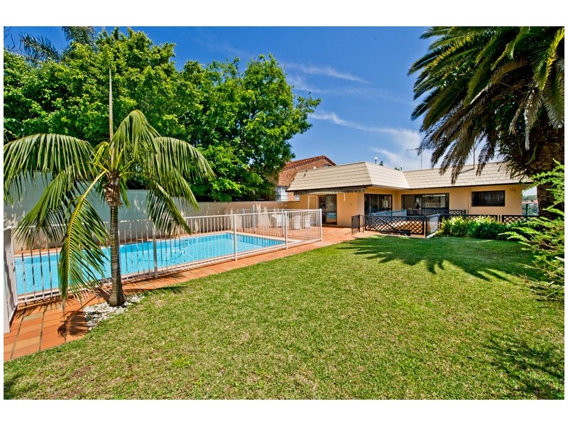 19 Bulkara Road, Bellevue Hill NSW 2023