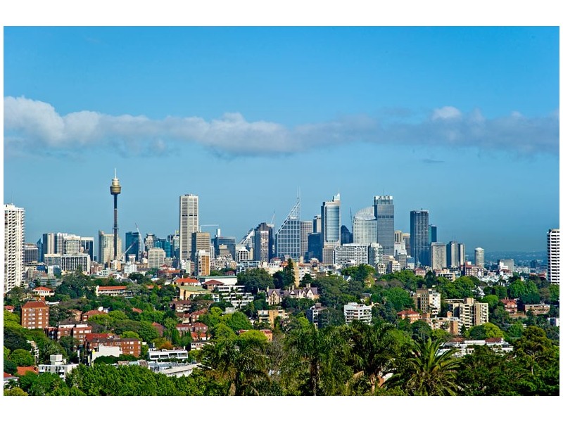 19 Bulkara Road, Bellevue Hill NSW 2023