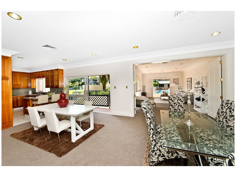 19 Bulkara Road, Bellevue Hill NSW 2023