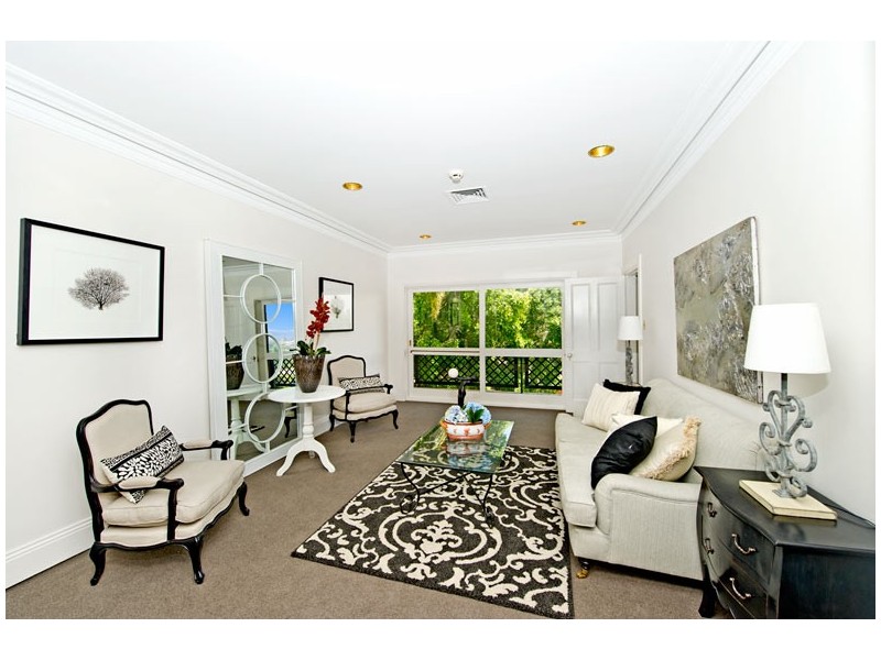 19 Bulkara Road, Bellevue Hill NSW 2023