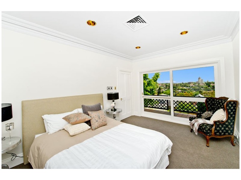 19 Bulkara Road, Bellevue Hill NSW 2023