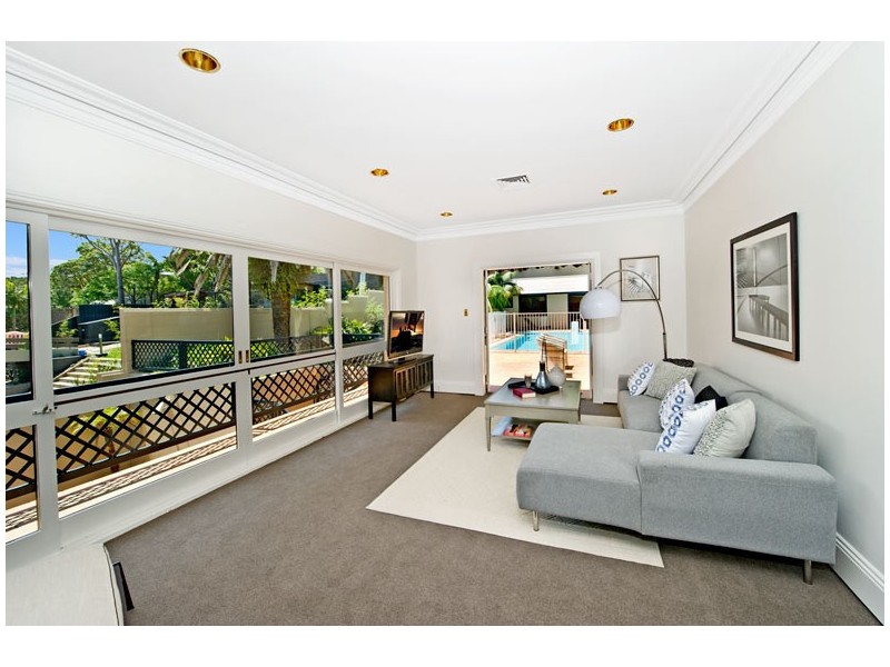 19 Bulkara Road, Bellevue Hill NSW 2023