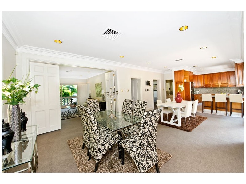 19 Bulkara Road, Bellevue Hill NSW 2023