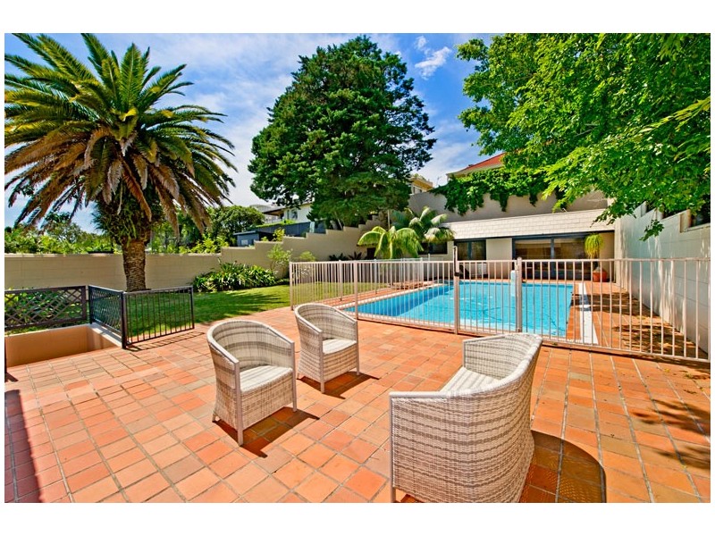 19 Bulkara Road, Bellevue Hill NSW 2023