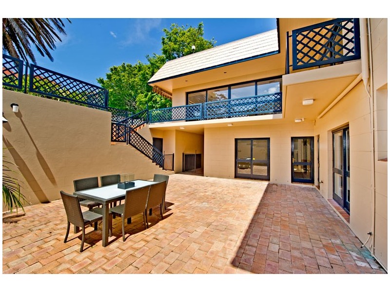 19 Bulkara Road, Bellevue Hill NSW 2023