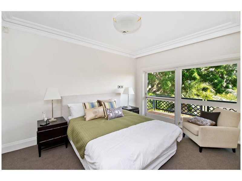 19 Bulkara Road, Bellevue Hill NSW 2023