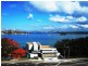 Rose Bay NSW 2029