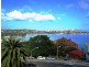 Rose Bay NSW 2029