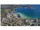 Rose Bay NSW 2029