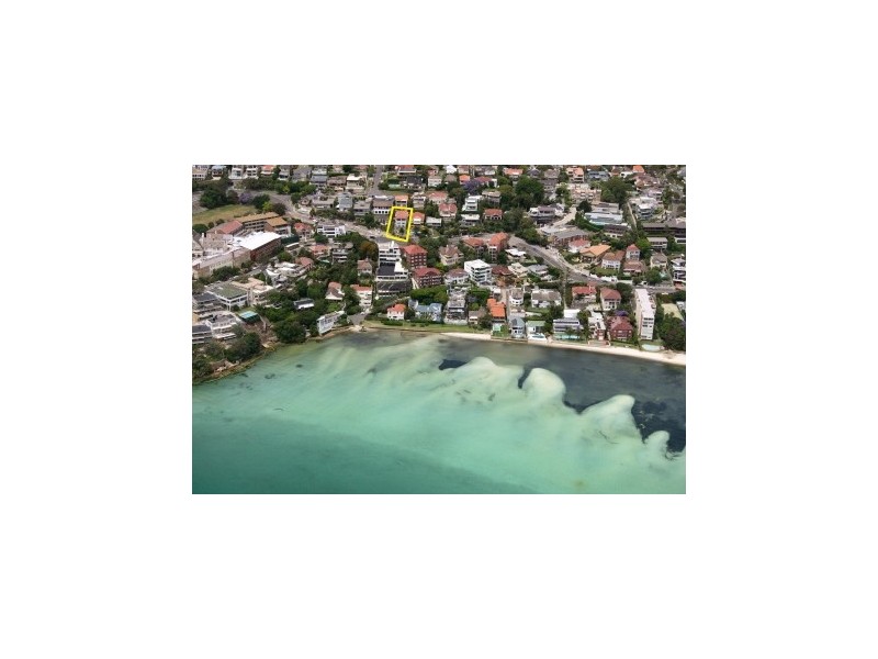 Rose Bay NSW 2029
