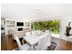 37B Suttie Road, Bellevue Hill NSW 2023